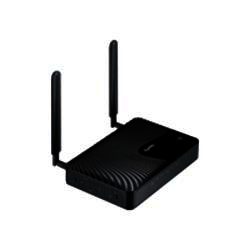Zyxel LTE3301-Q222 LTE Indoor Router